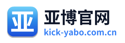 亚博官网